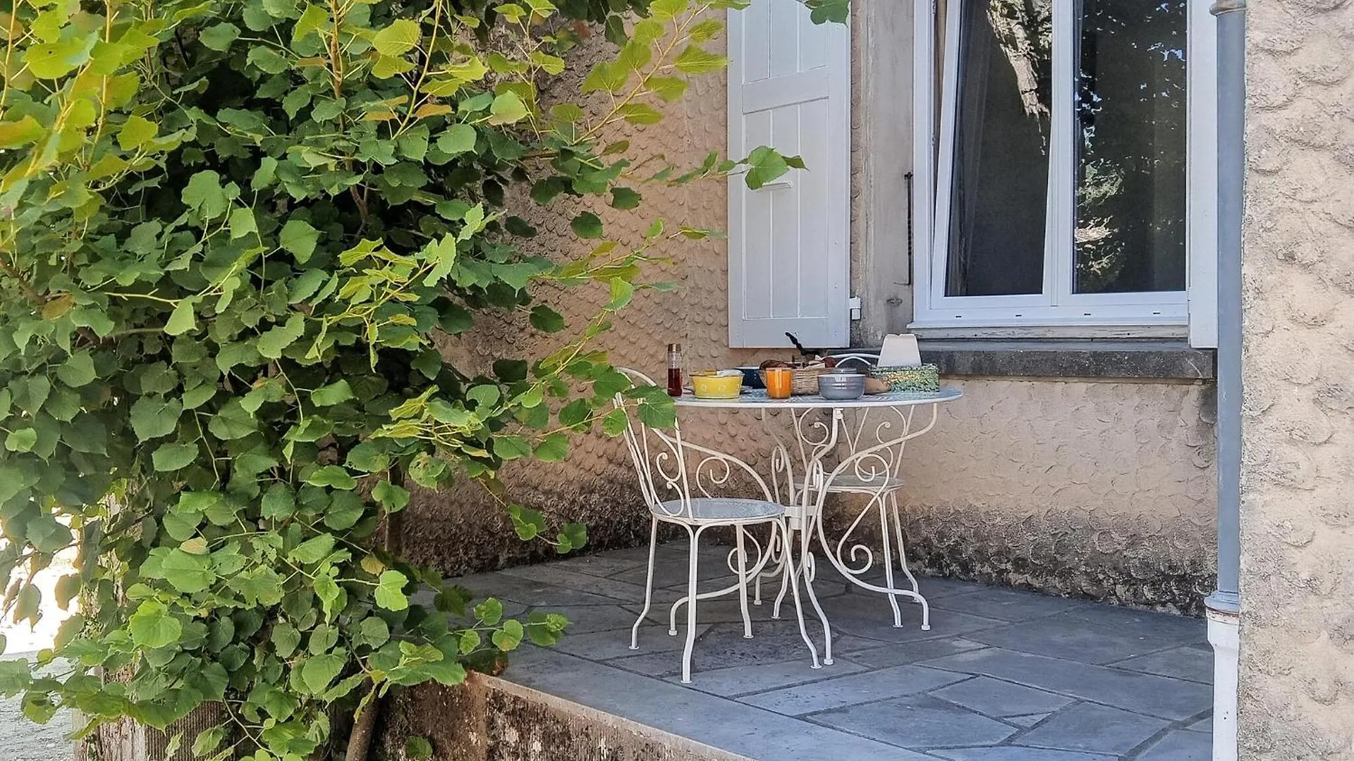 Vakantiehuis Stunning Home In Chamaret With Kitchen